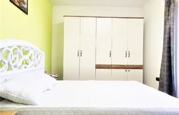 Apartament luminos si spatios 3 camere, 70mp, parcare, zona Teilor