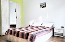 Apartament luminos si spatios 3 camere, 70mp, parcare, zona Teilor