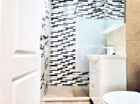 Apartament de vânzare 3 camere Floreşti - 106578AV | BLITZ Cluj-Napoca | Poza11