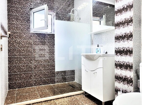 Apartament de vânzare 3 camere Floreşti - 106578AV | BLITZ Cluj-Napoca | Poza10