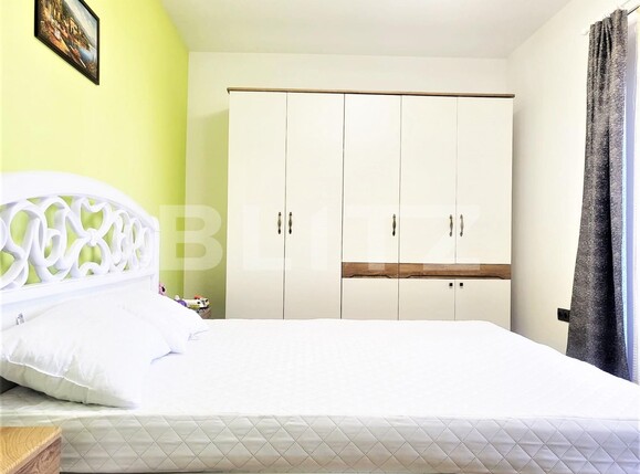 Apartament de vânzare 3 camere Floreşti - 106578AV | BLITZ Cluj-Napoca | Poza6