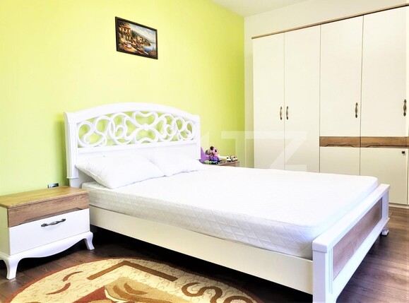 Apartament de vânzare 3 camere Floreşti - 106578AV | BLITZ Cluj-Napoca | Poza7