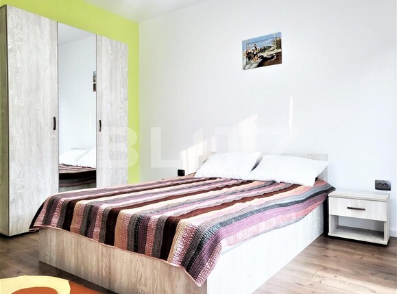 Apartament de vânzare 3 camere Floreşti - 106578AV | BLITZ Cluj-Napoca | Poza9