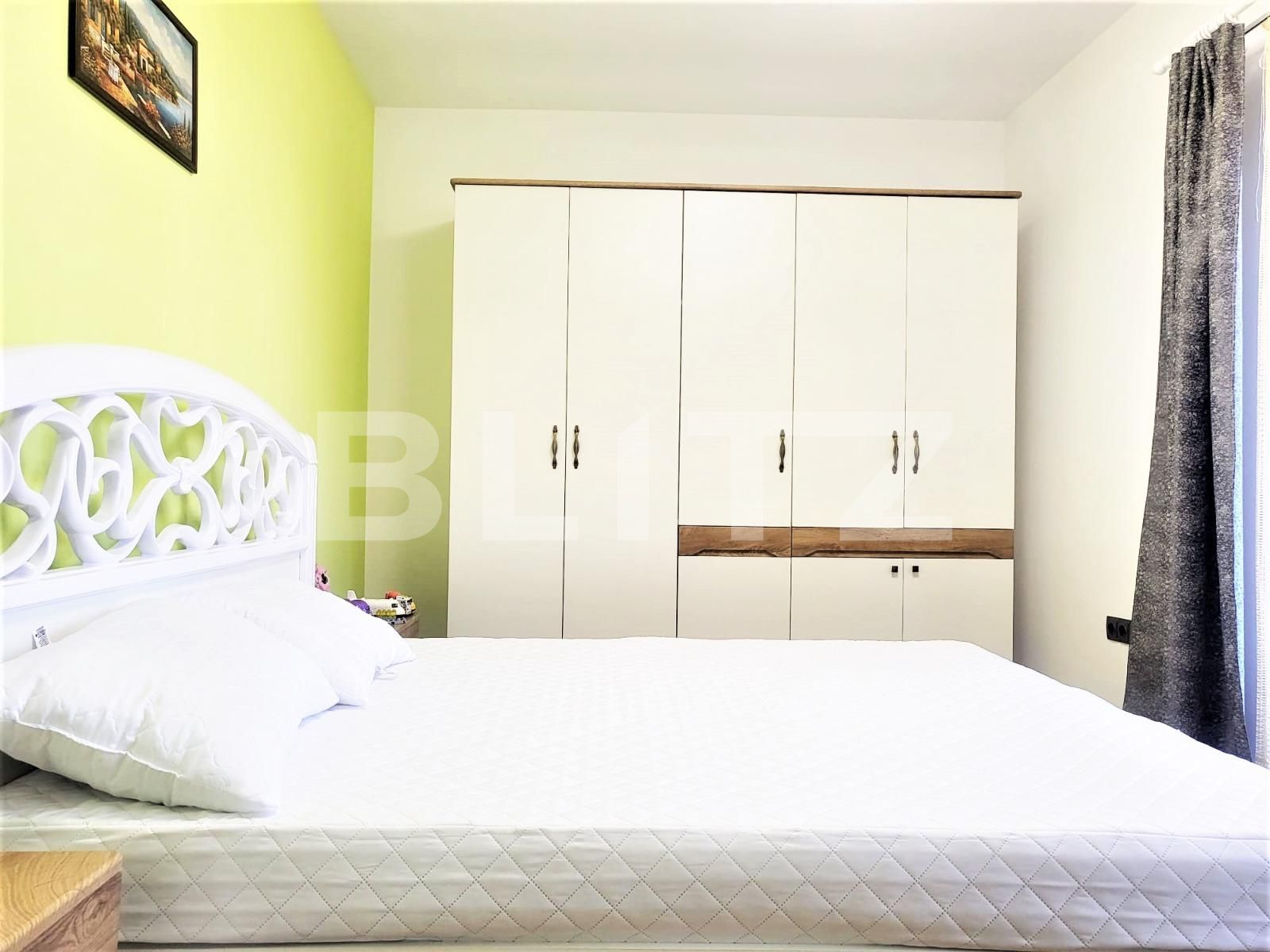 Apartament de vânzare 3 camere Floreşti - 106578AV | BLITZ Cluj-Napoca | Poza6