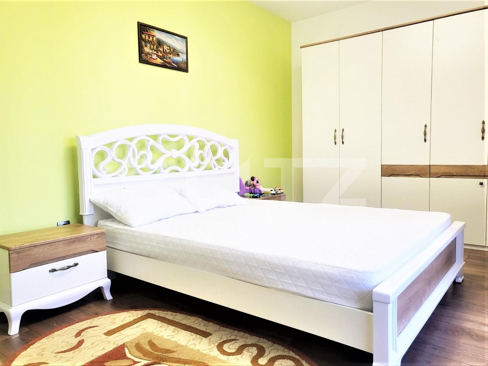 Apartament de vânzare 3 camere Floreşti - 106578AV | BLITZ Cluj-Napoca | Poza7