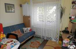 Vanzare 2 camere, integral renovat, zona strazii Castanilor