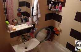 Vanzare 2 camere, integral renovat, zona strazii Castanilor