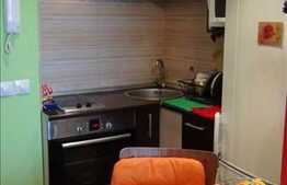 Vanzare 2 camere, integral renovat, zona strazii Castanilor