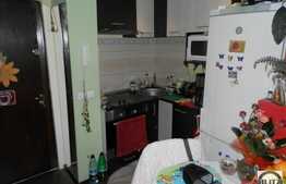 Vanzare 2 camere, integral renovat, zona strazii Castanilor