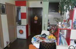 Vanzare 2 camere, integral renovat, zona strazii Castanilor