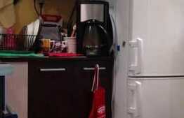 Vanzare 2 camere, integral renovat, zona strazii Castanilor