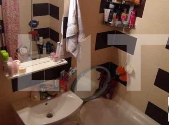 Apartament de vânzare 2 camere Zorilor - 10658AV | BLITZ Cluj-Napoca | Poza8