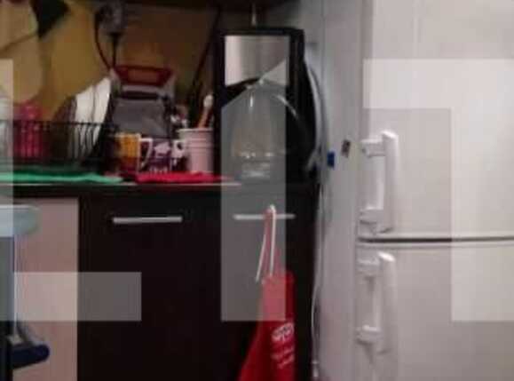 Apartament de vânzare 2 camere Zorilor - 10658AV | BLITZ Cluj-Napoca | Poza11