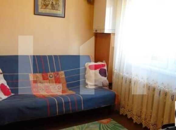 Apartament de vânzare 2 camere Zorilor - 10658AV | BLITZ Cluj-Napoca | Poza2