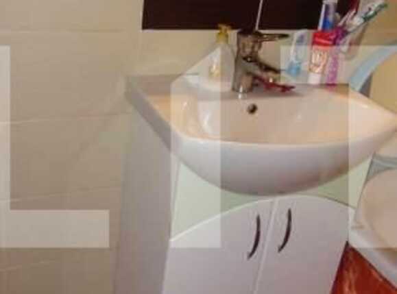 Apartament de vânzare 2 camere Zorilor - 10658AV | BLITZ Cluj-Napoca | Poza10