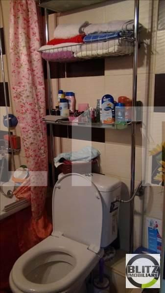 Apartament de vânzare 2 camere Zorilor - 10658AV | BLITZ Cluj-Napoca | Poza9