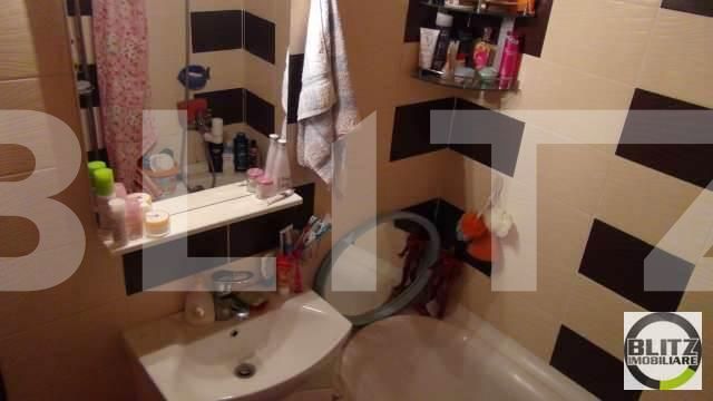 Apartament de vânzare 2 camere Zorilor - 10658AV | BLITZ Cluj-Napoca | Poza8