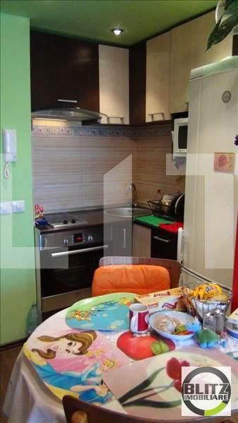 Apartament de vânzare 2 camere Zorilor - 10658AV | BLITZ Cluj-Napoca | Poza12