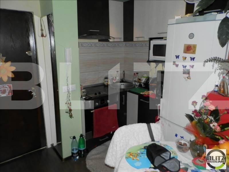 Apartament de vânzare 2 camere Zorilor - 10658AV | BLITZ Cluj-Napoca | Poza5