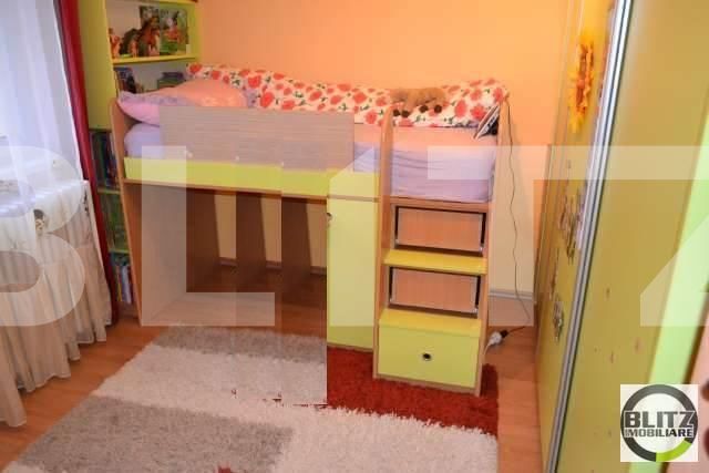 Apartament de vânzare 2 camere Zorilor - 10658AV | BLITZ Cluj-Napoca | Poza6