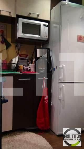 Apartament de vânzare 2 camere Zorilor - 10658AV | BLITZ Cluj-Napoca | Poza11