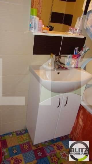 Apartament de vânzare 2 camere Zorilor - 10658AV | BLITZ Cluj-Napoca | Poza10