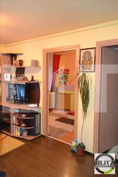 Apartament de vânzare 2 camere Zorilor - 10658AV | BLITZ Cluj-Napoca | Poza7