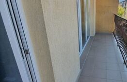 Apartament 1 camera , intermediar, decomandat, balcon, zona Florilor