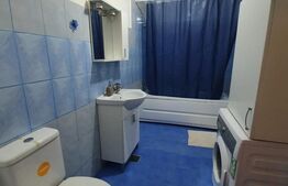 Apartament 1 camera , intermediar, decomandat, balcon, zona Florilor