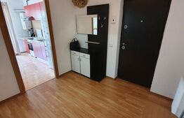 Apartament 1 camera , intermediar, decomandat, balcon, zona Florilor