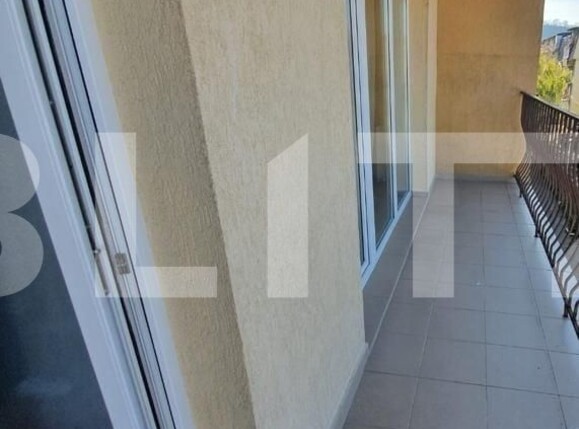 Garsonieră de vânzare Floreşti - 106581AV | BLITZ Cluj-Napoca | Poza5