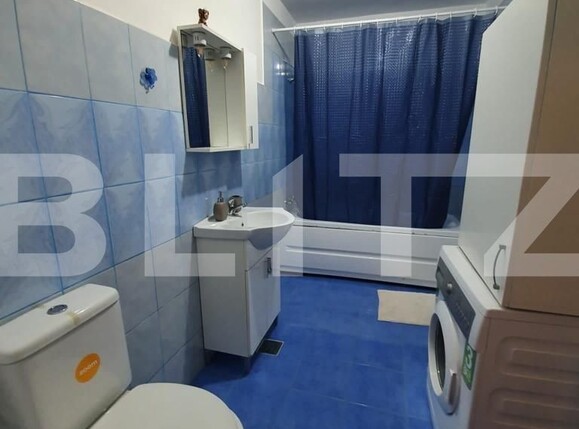 Garsonieră de vânzare Floreşti - 106581AV | BLITZ Cluj-Napoca | Poza2