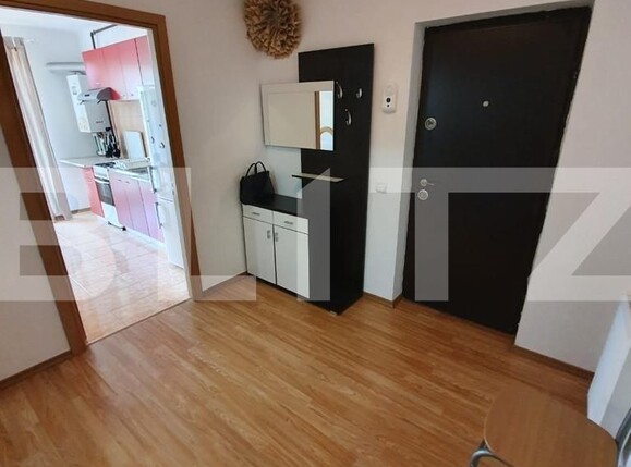 Garsonieră de vânzare Floreşti - 106581AV | BLITZ Cluj-Napoca | Poza4