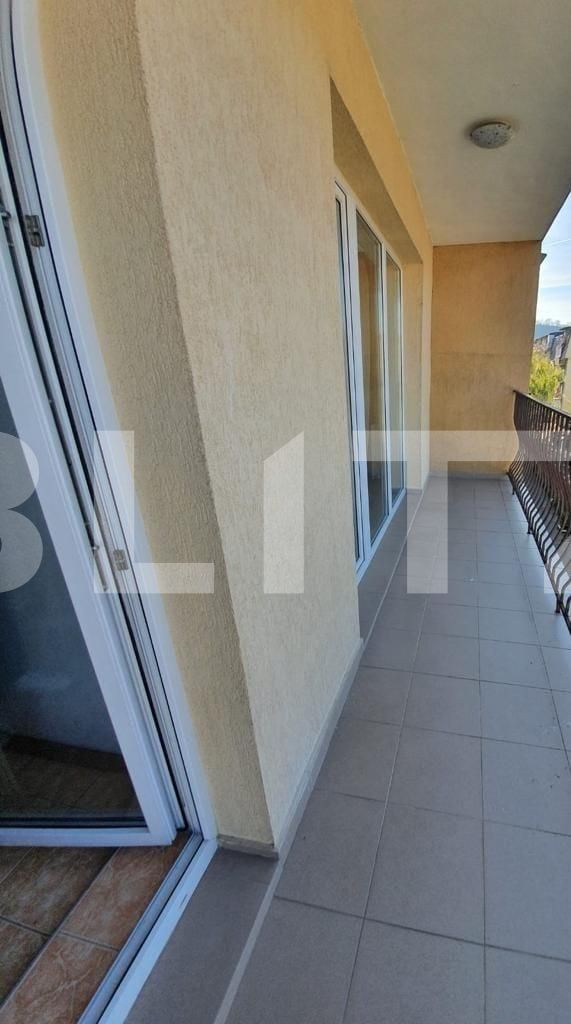 Garsonieră de vânzare Floreşti - 106581AV | BLITZ Cluj-Napoca | Poza5