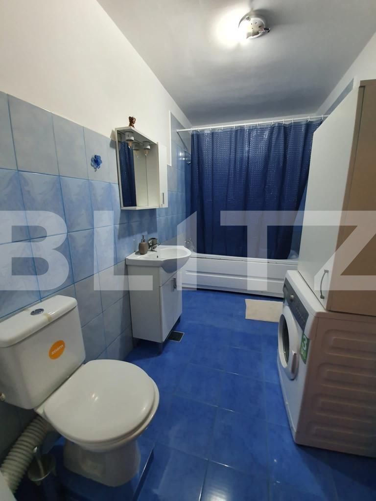 Garsonieră de vânzare Floreşti - 106581AV | BLITZ Cluj-Napoca | Poza2