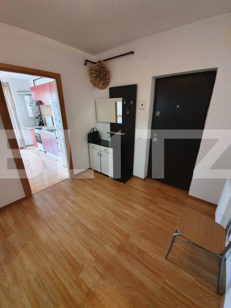 Garsonieră de vânzare Floreşti - 106581AV | BLITZ Cluj-Napoca | Poza4