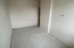 Apartament 3 camere, 57 mp, terasa 26 mp, zona Vivo. Orientare sud-vest 