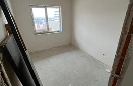 Apartament 3 camere, 57 mp, terasa 26 mp, zona Vivo. Orientare sud-vest 