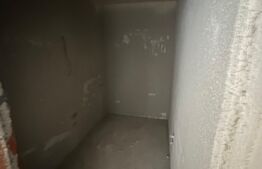 Apartament 3 camere, 57 mp, terasa 26 mp, zona Vivo. Orientare sud-vest 