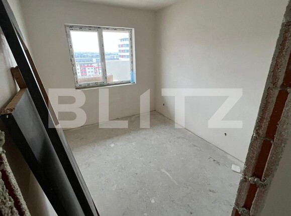 Apartament de vânzare 3 camere Manastur - 106582AV | BLITZ Cluj-Napoca | Poza8