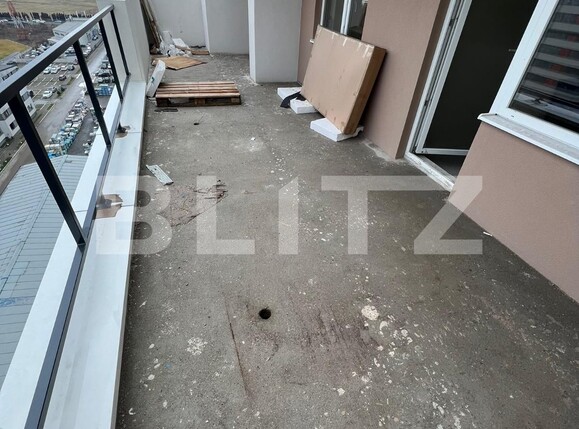 Apartament de vânzare 3 camere Manastur - 106582AV | BLITZ Cluj-Napoca | Poza6