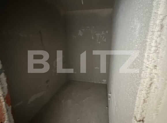 Apartament de vânzare 3 camere Manastur - 106582AV | BLITZ Cluj-Napoca | Poza3