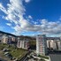 Apartament de vânzare 3 camere Manastur - 106582AV - Poza 1 din 8 | BLITZ Cluj-Napoca | Poza1