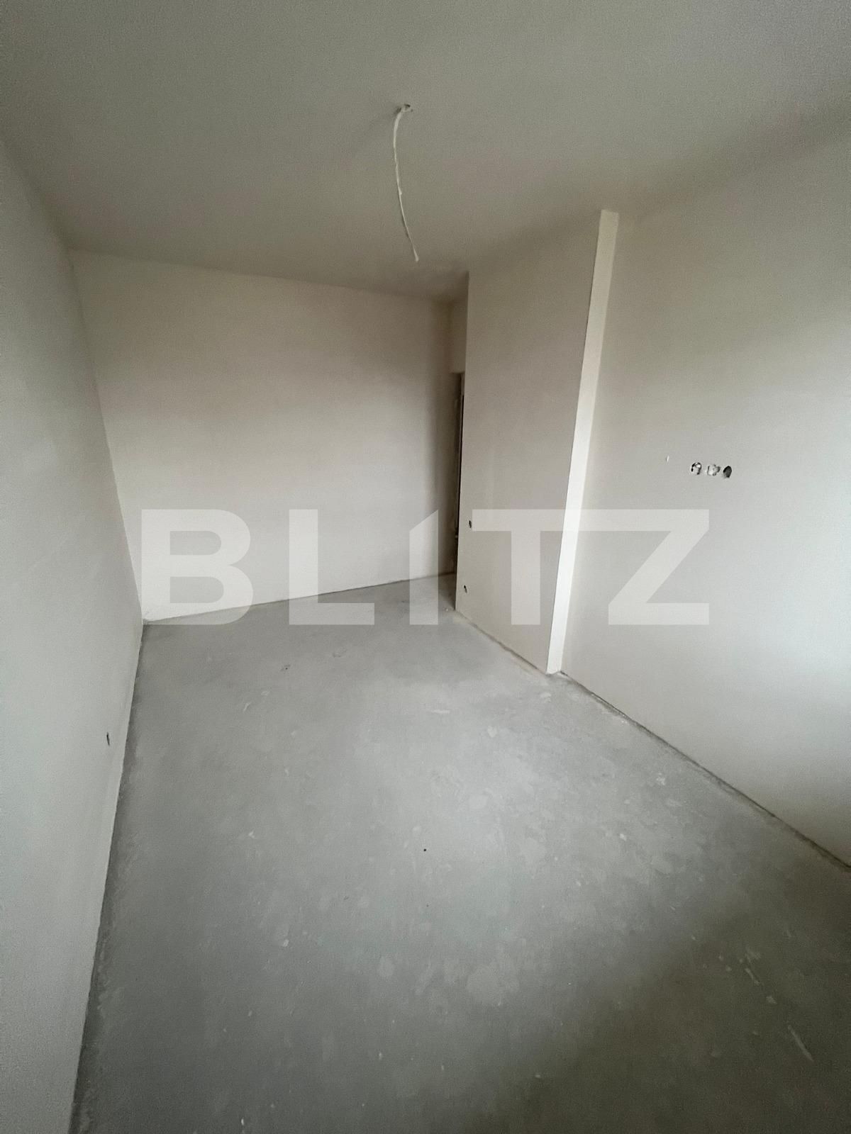 Apartament de vânzare 3 camere Manastur - 106582AV | BLITZ Cluj-Napoca | Poza5