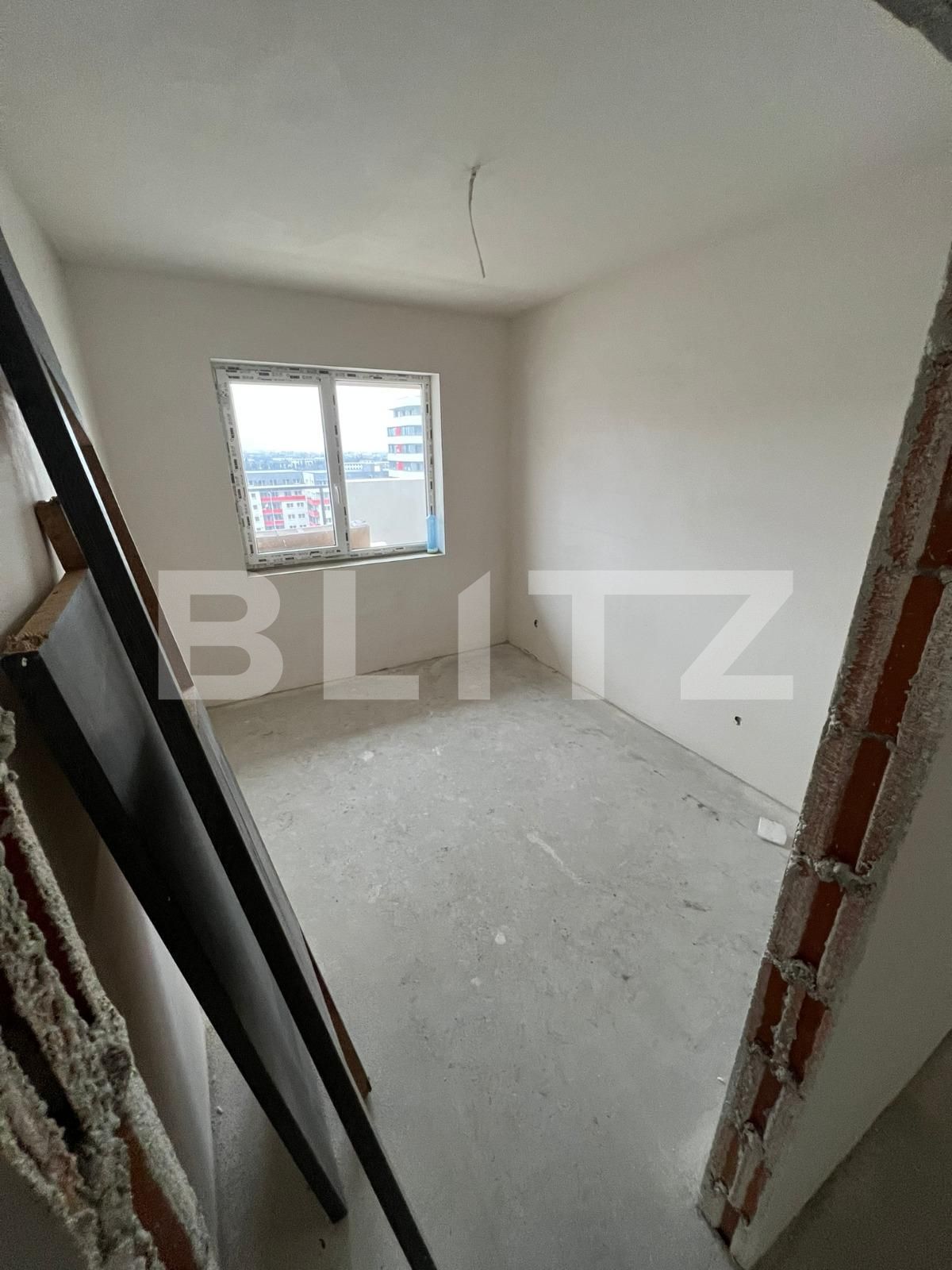 Apartament de vânzare 3 camere Manastur - 106582AV | BLITZ Cluj-Napoca | Poza8