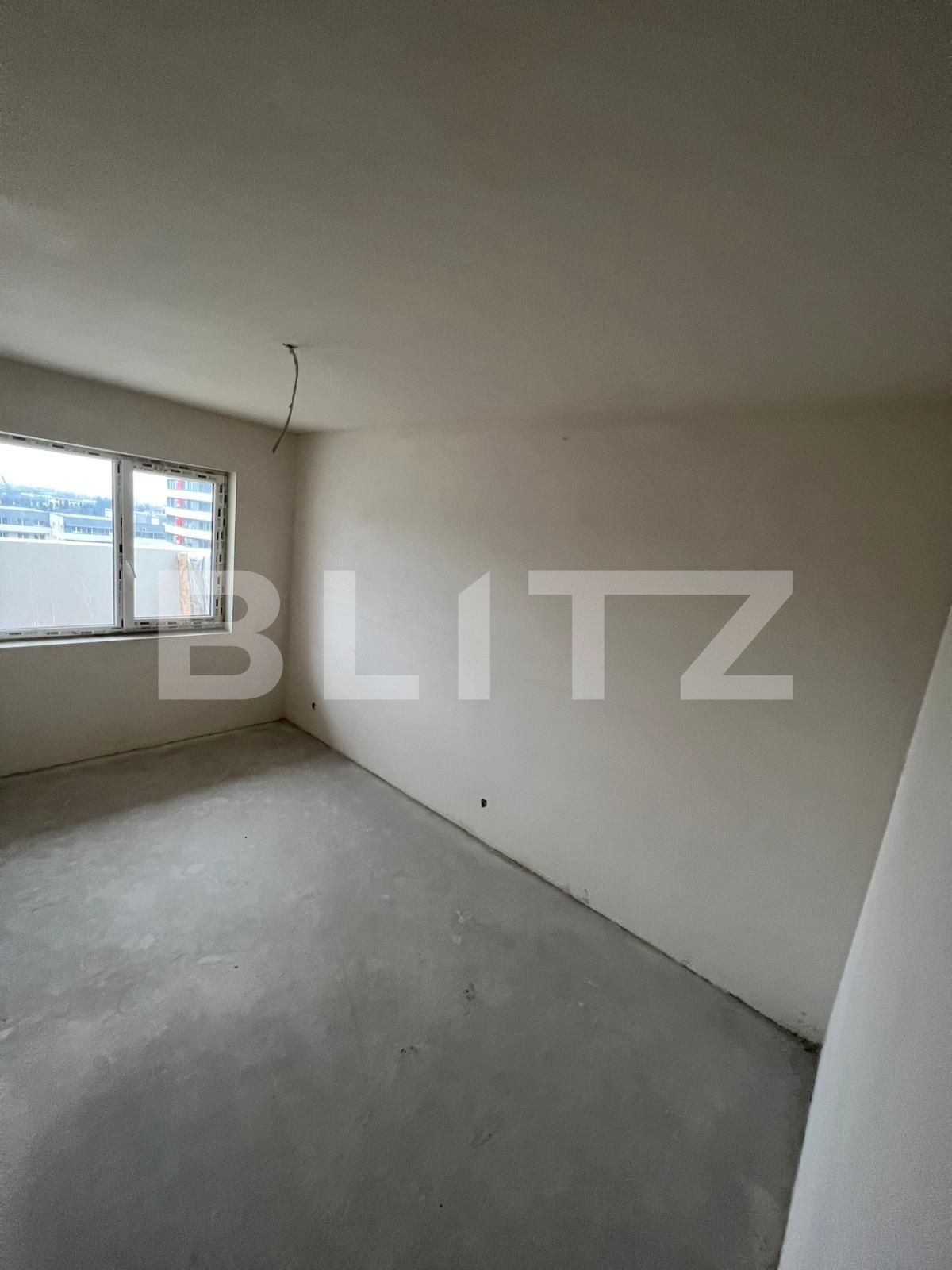 Apartament de vânzare 3 camere Manastur - 106582AV | BLITZ Cluj-Napoca | Poza4
