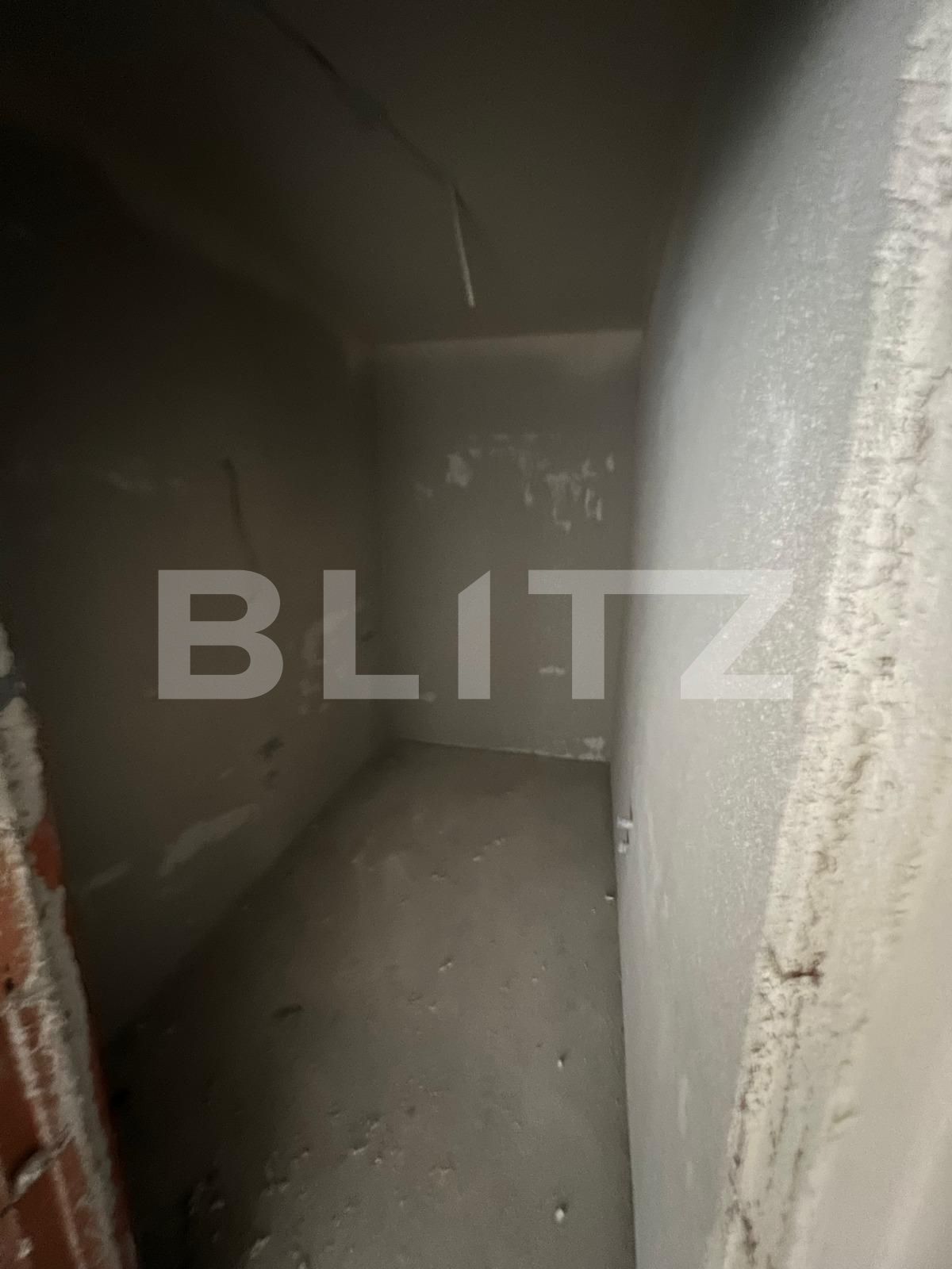 Apartament de vânzare 3 camere Manastur - 106582AV | BLITZ Cluj-Napoca | Poza3