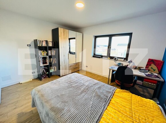 Casa de vânzare 5 camere Chinteni - 106583CV | BLITZ Cluj-Napoca | Poza6