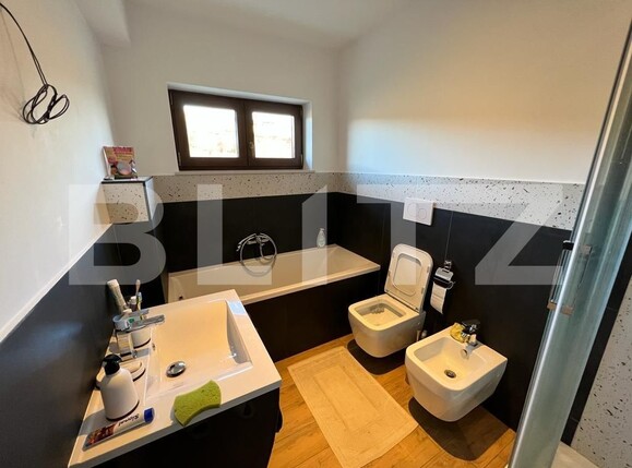 Casa de vânzare 5 camere Chinteni - 106583CV | BLITZ Cluj-Napoca | Poza9