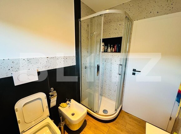 Casa de vânzare 5 camere Chinteni - 106583CV | BLITZ Cluj-Napoca | Poza10